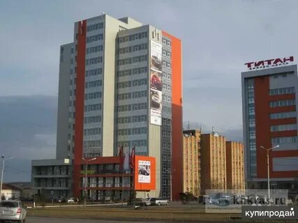 Взлетная 57 красноярск