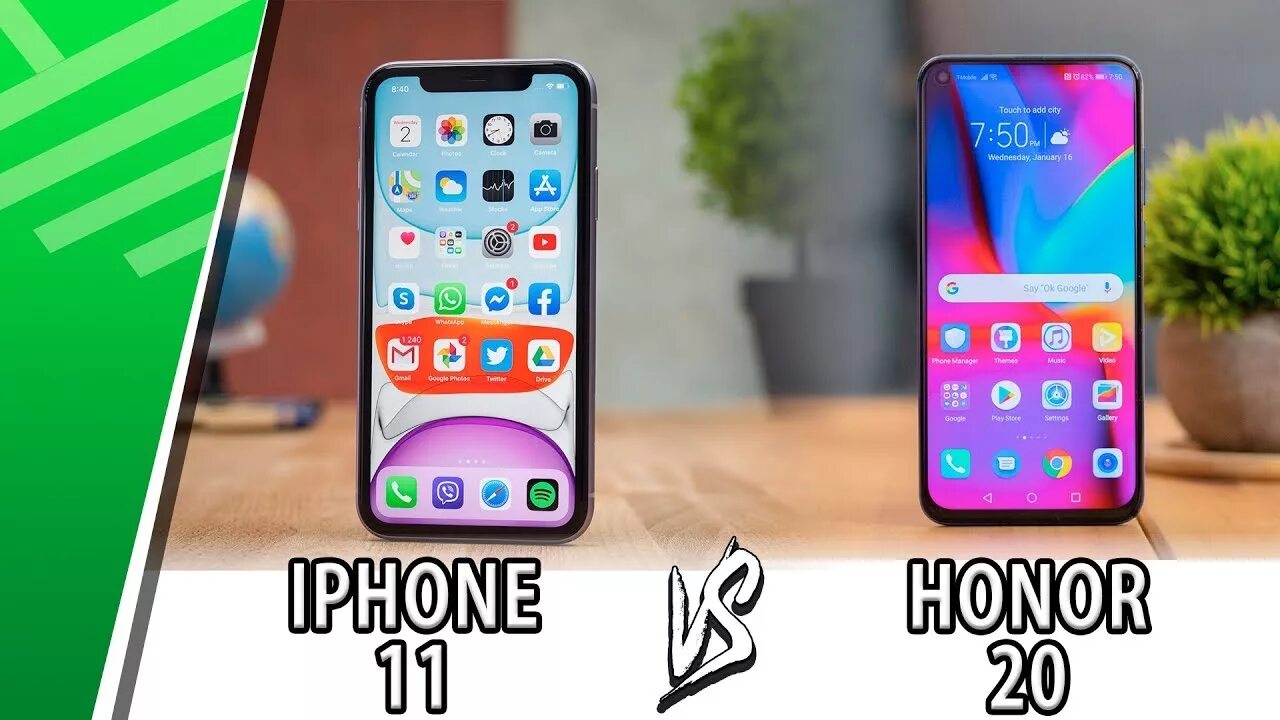 Honor как айфон. Honor 20 vs iphone 11. Айфон хонор. Хонор vs айфон. Хонор айфон 11.