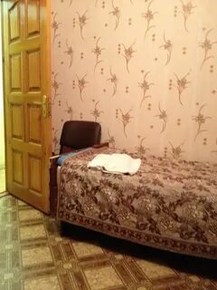Рязань общежитие ргрту