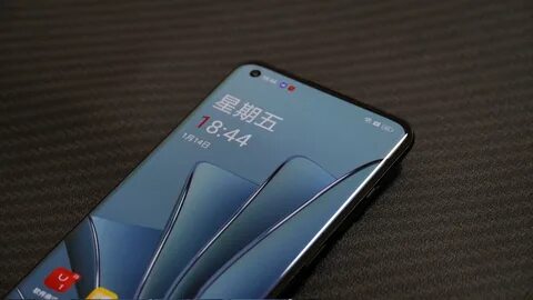 Oneplus 512 гб