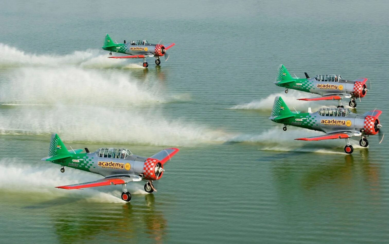 Самолет в небе. Бреющие птицы над водой. Бреющий полет истребитель. Полет совы. Бреющий полет самолета.