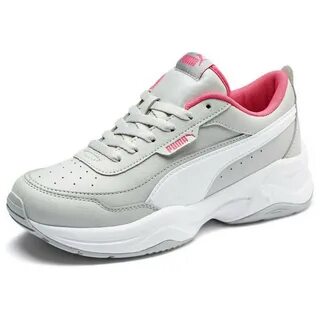 Puma cilia