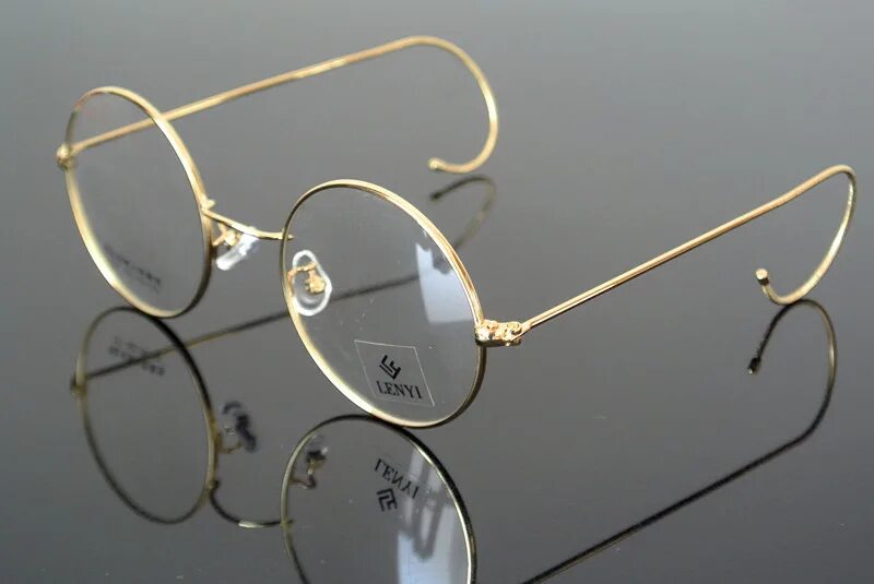 Cartier 8100815 оправа. Золотистые дужки для очков. Золотая дужка. Золотая дужка. Очки в золотой оправе.