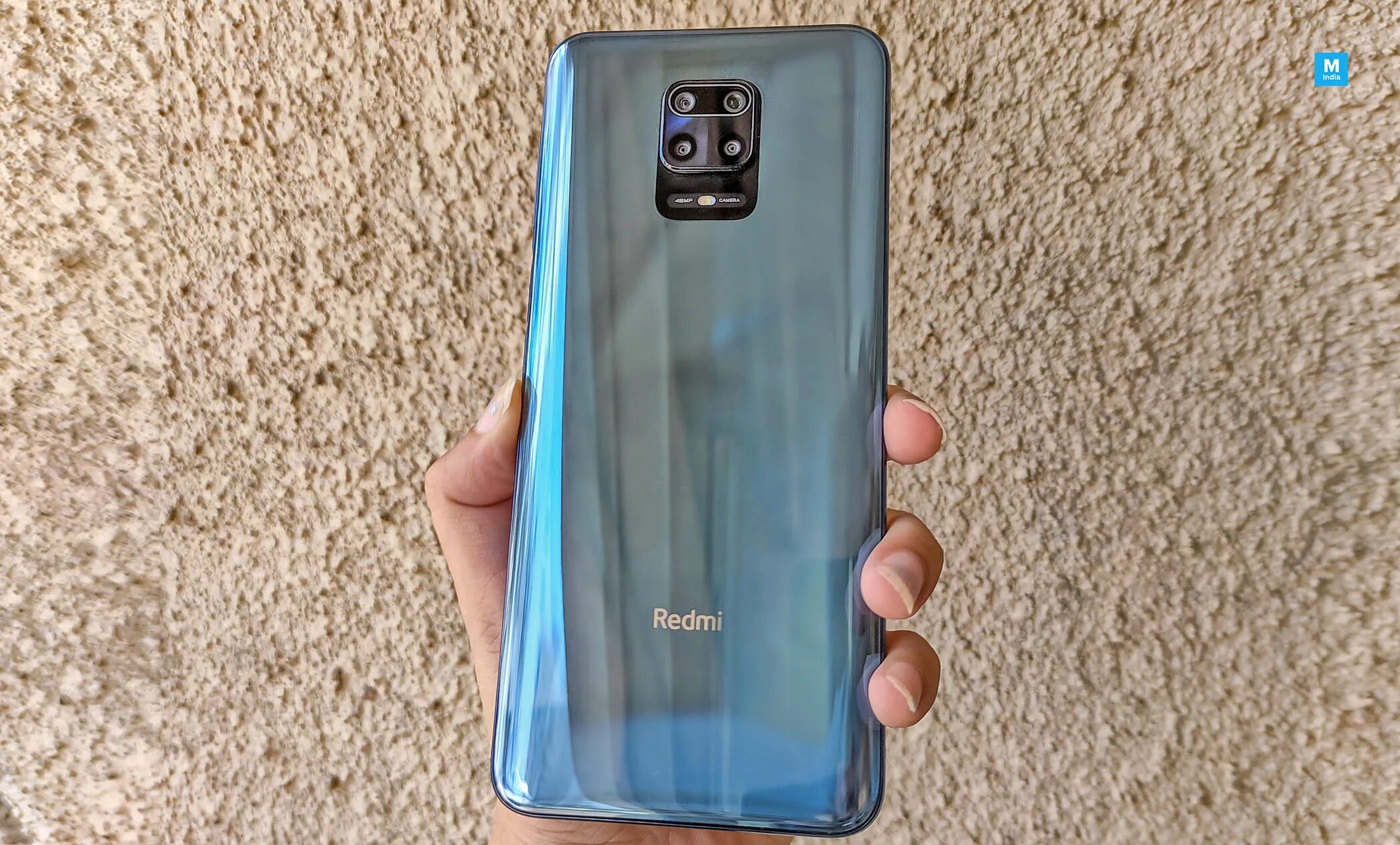 Note 9 pro отзывы. Xiaomi Redmi Note 9 Pro. Redmi Note 9 Pro 128gb. Xiaomi Redmi Note 9 Pro Grey. Redmi Note 9 Pro серый.