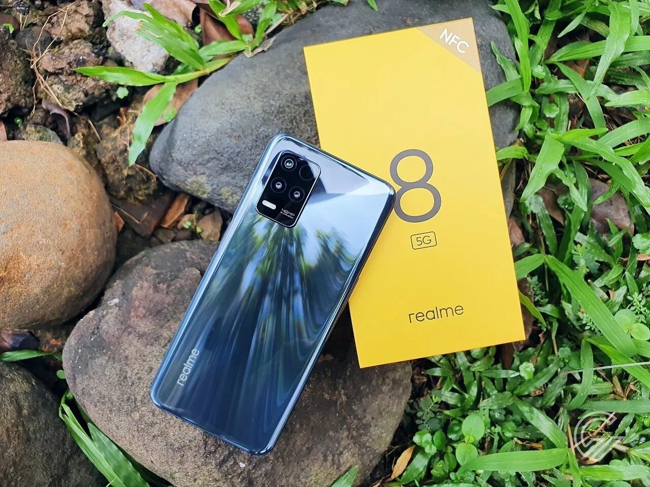 Реалме 8 5g. Realme 8s 5g. Реа́лми 8 5 g. РЕАЛМИ 8 5g 64gb. Телефон реалми мастер