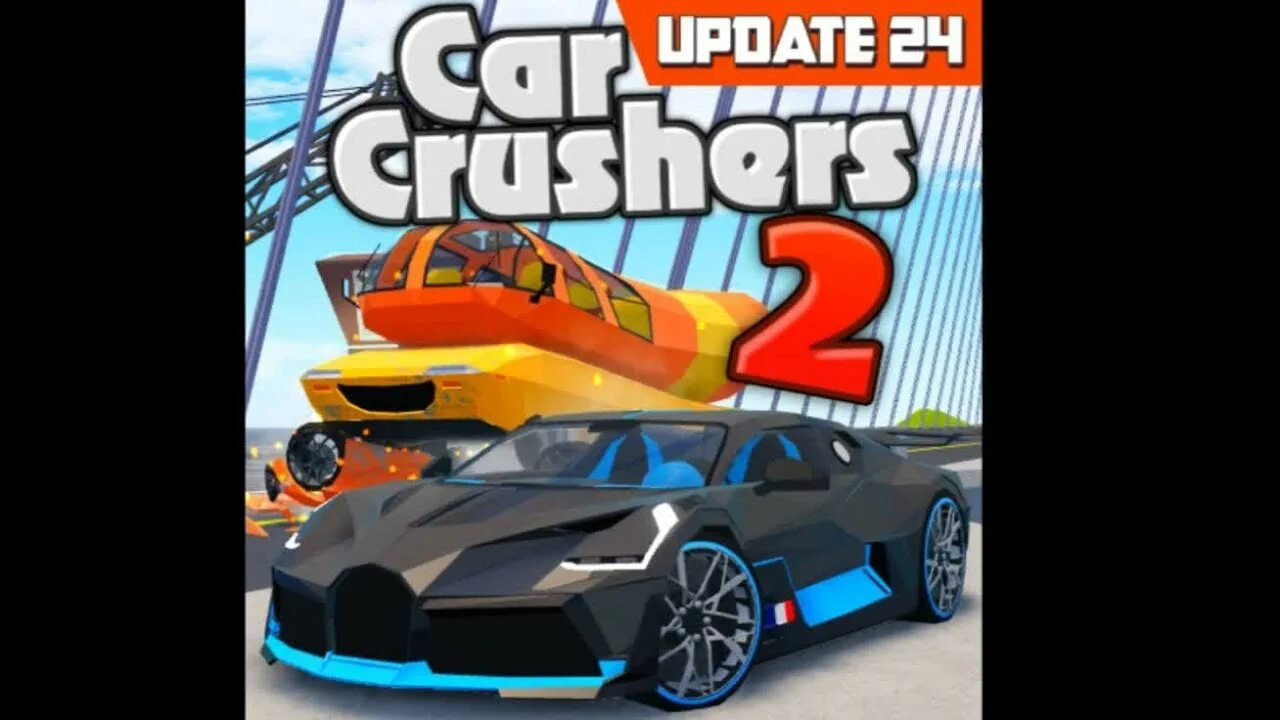 Роблокс car 2. Roblox car crushers 2. Roblox car crushers 2 update 1. Car crushers 1 Roblox. РОБЛОКС кар крашеры 2 вертолёты.