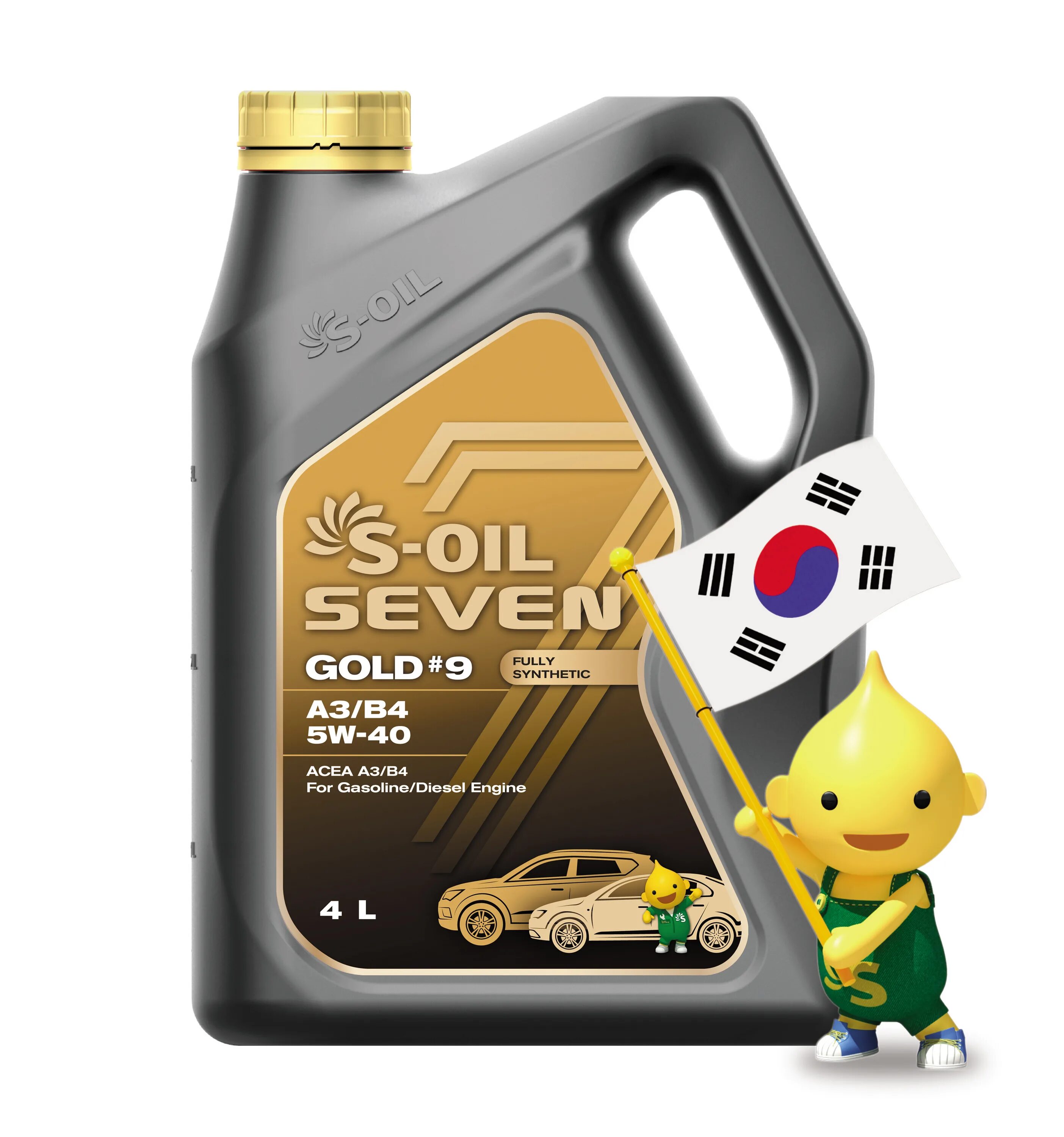 Масло севен. S-Oil Seven Gold 5w-40. S Oil Seven 5w40 Голд 9. S-Oil Seven 5w-30 Gold 9. S-Oil Seven Gold 9 5w-30 артикул.