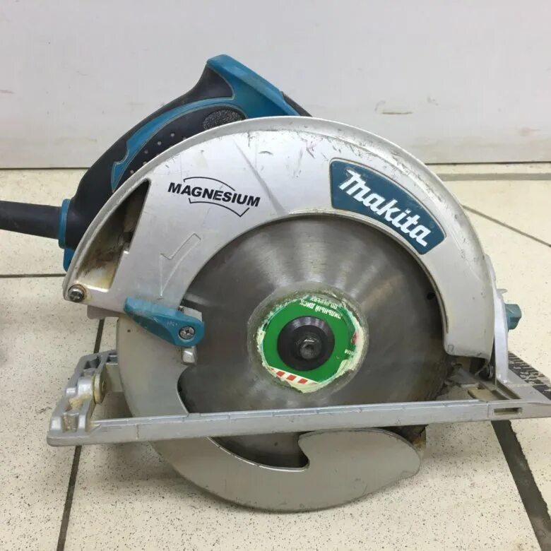 Makita 5008mg. Пила дисковая Makita 5008mg. Ящик для Макита 5008mg. Пила дисковая Makita 5008mg подошва. Циркулярная пила 5008mg