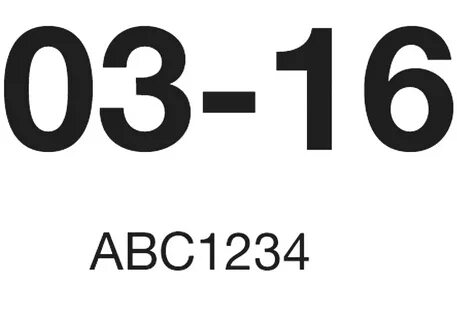 Abc 33