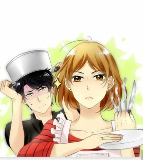 Аниме в жанре дзёсэй. Аниме любовь и продюсер эвол х любовь 7 серия. Кирэйна дзёсэй. Кирэйна дзёсэй. Дзесэй манхва.