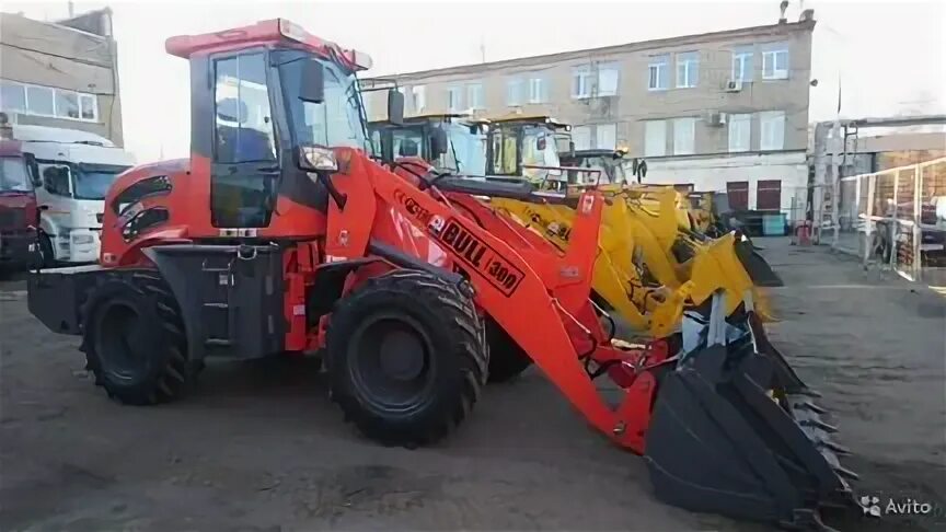 Бул 300. Фронтальный телескопический погрузчик bull sl920t. Погрузчик фронтальный одноковшовый bull sl300. Погрузчик bull sl320. Погрузчик bull sl 300.