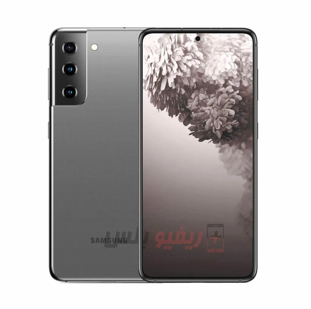 смартфон samsung galaxy s21 256gb серый фантом. Samsung s21 phantom. Samsung galaxy s20 серый. серого 21. Samsung galaxy s21 phantom grey.