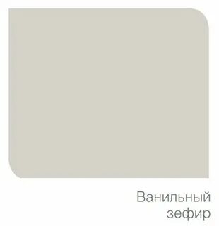 90 27 9 2 2 4