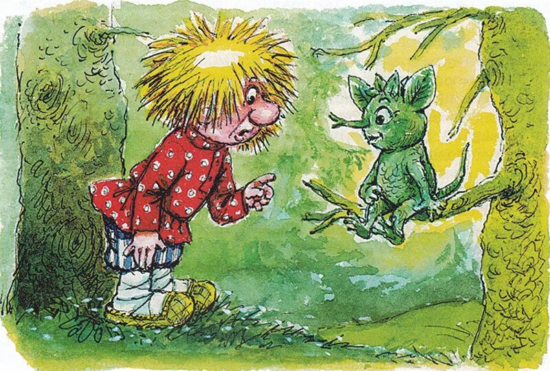 Аудиосказка кузька. Аудиосказка домовой кузька. Аудиосказка домовой кузька. Домовенок кузя иллюстрации к книге. Сказка домовёнок кузька.