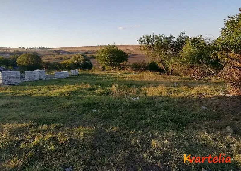 Ясная поляна ставропольский край предгорный район. Погода ясная поляна ставропольский. Посёлок ясная поляна ставропольский край. Квартира ясная поляна. Ясная поляна ставропольский край.