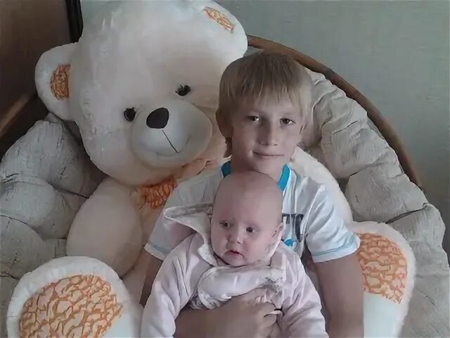 Георгий Молчанов, 68 лет, Улан-Удэ, Россия, место жительства, аккаунт ВКонтакте