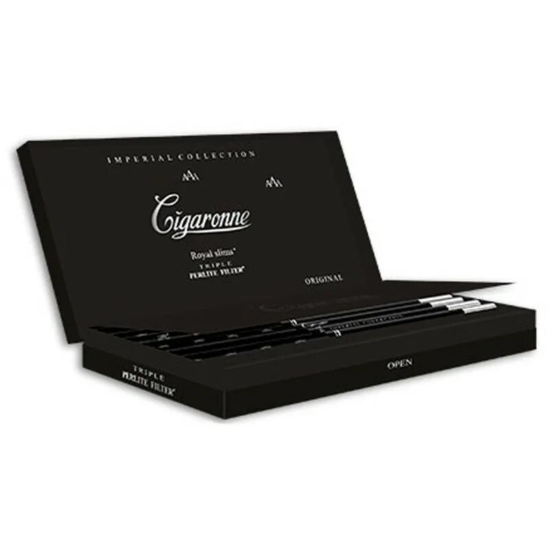 Сигарон армянские сигареты. Cigaronne royal slims xl black. Сигареты cigaronne royal slims black xl filter. Cigaronne royal slims xl filter black. Cigaronne royal slims xl white120mm.