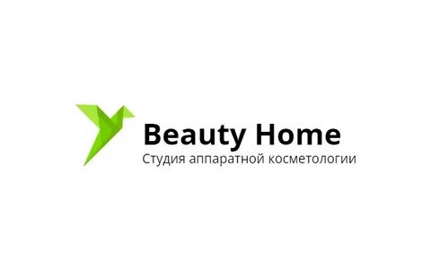 Благострой
