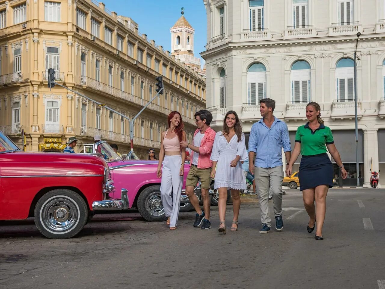 Гавана экскурсии. Куба Гавана тур. Куба экскурсии. Путешествие на Кубу.