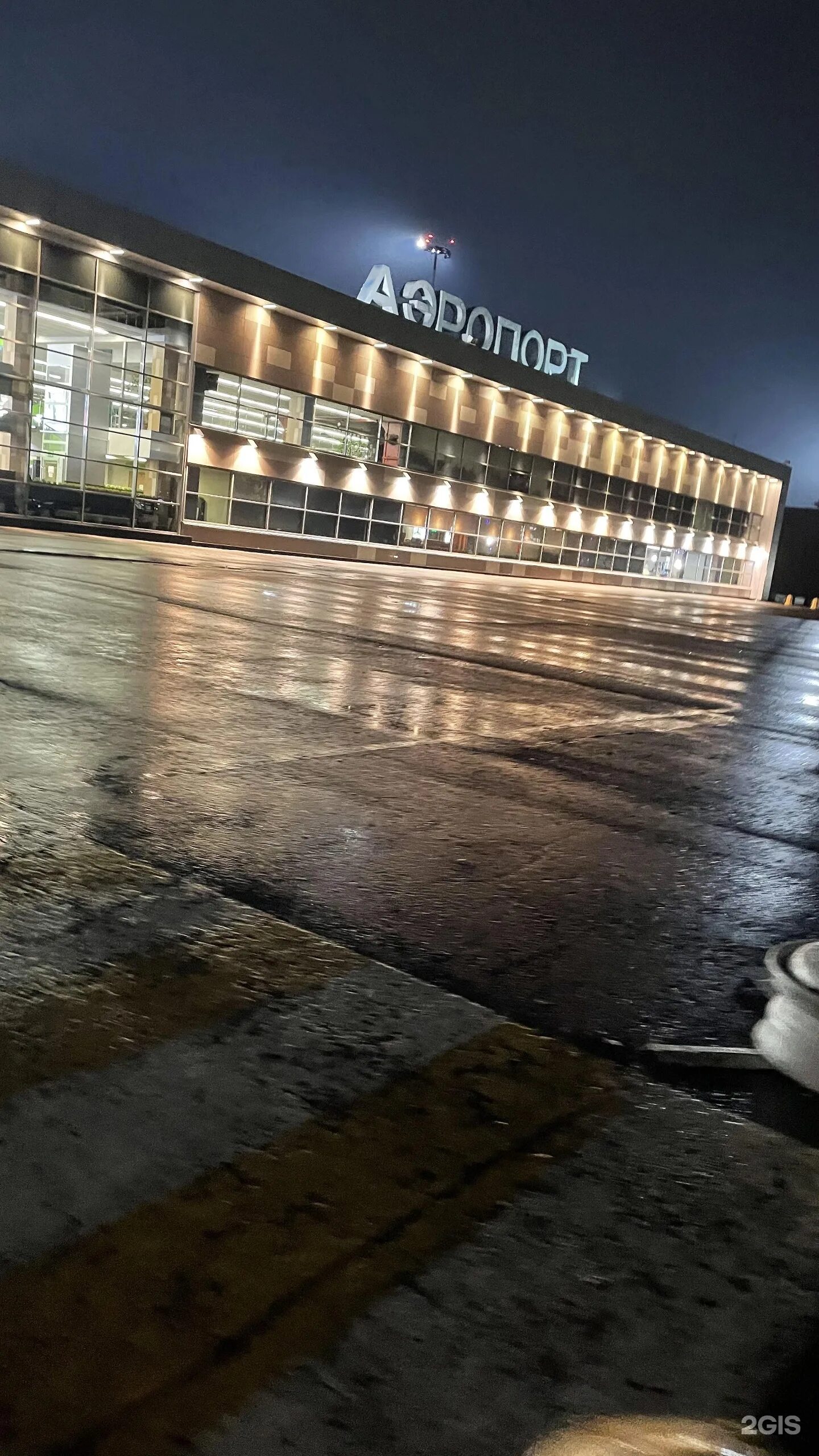 Бегишево сочи. Аэропорт бегишево нижнекамск. бегишево международный аэропорт им. н.в. лемаева. аэропорт набережные челны. бегишево аэропорт нижнекамск самара.