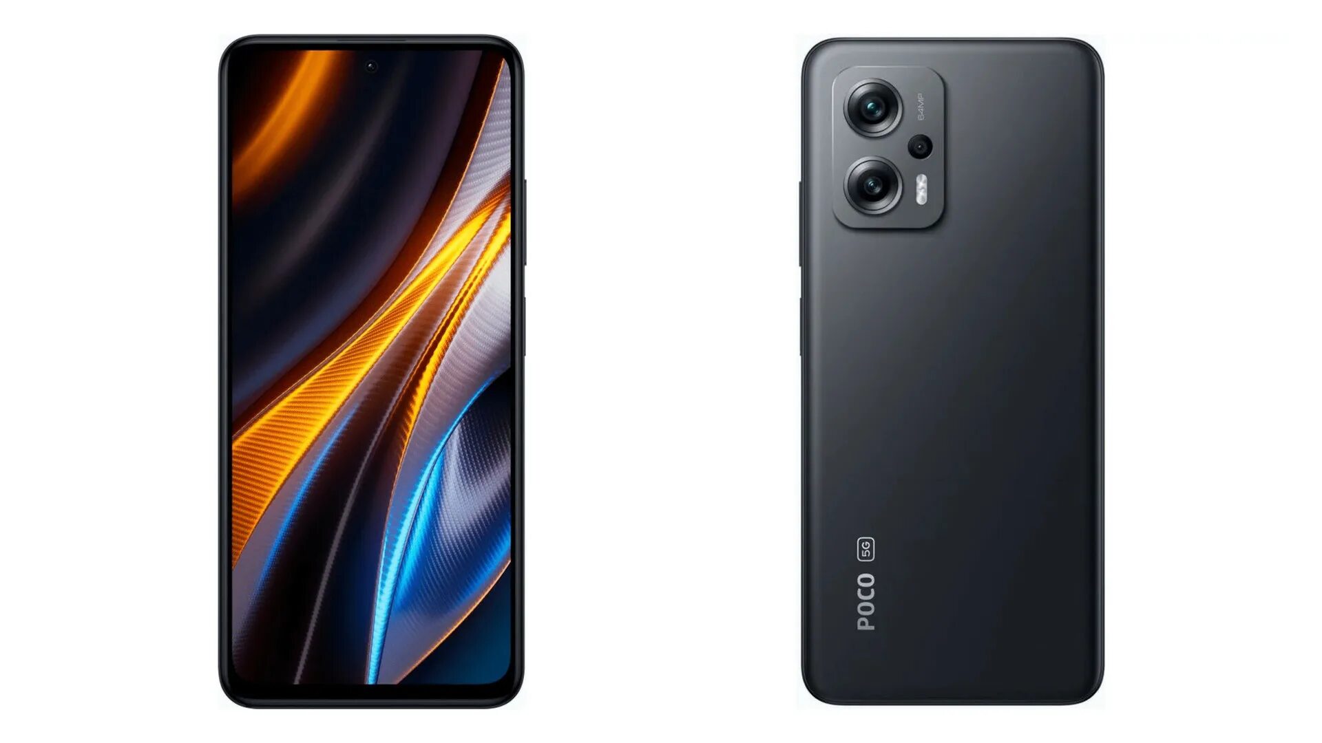 Poco x6 pro 5g 8 256 гб. Смартфон poco f4 gt. поко х4 gt 8/256. poco f4 gt silver. смартфон xiaomi poco x4 gt 8/256gb.