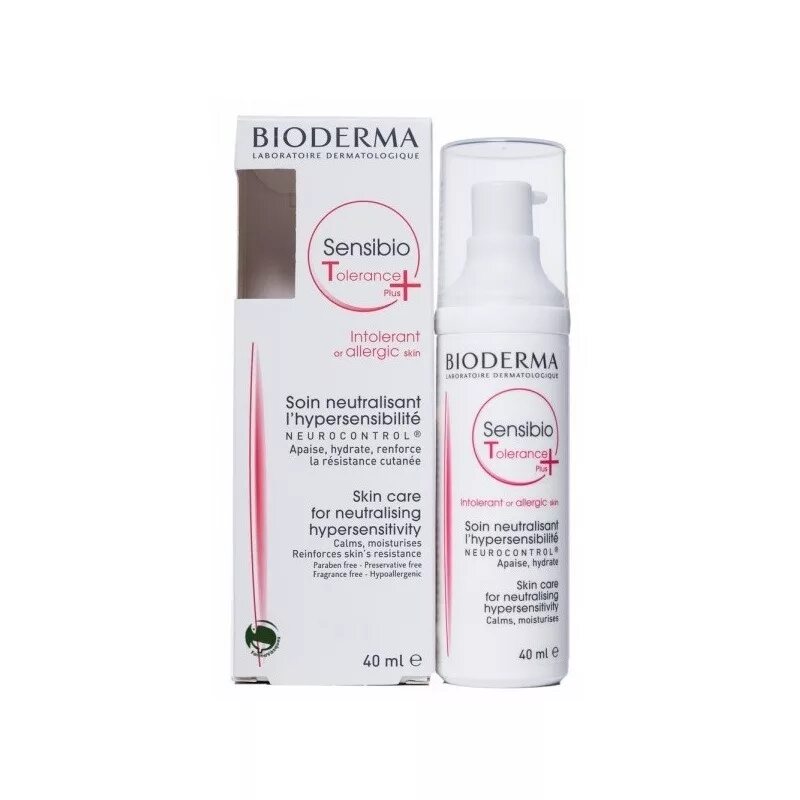 1. Photoderm ar крем spf50+. Bioderma против морщин. Сенсибио гель для контура глаз 15 мл. Биодерма спф крем.