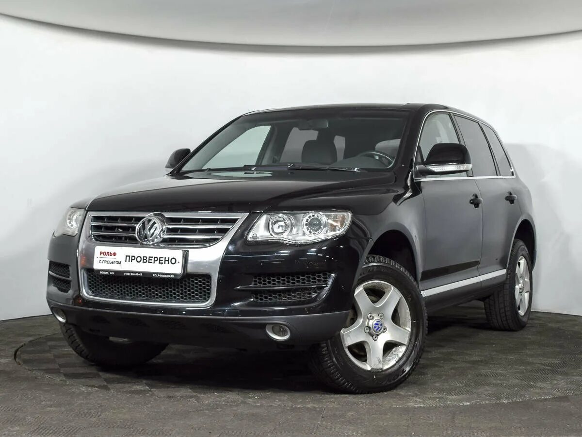 Volkswagen touareg 2009. Фольксваген Туарег 2009. Volkswagen Touareg i Рестайлинг, 2008. Джип Фольксваген Туарег 2008. VW Touareg 1 Рестайлинг.