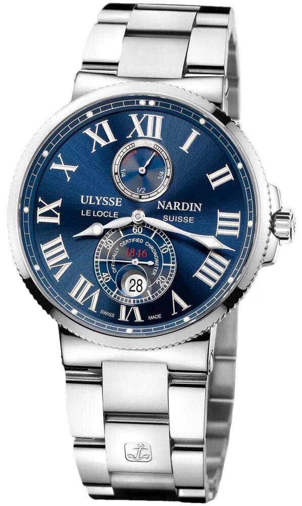 Нордин реплика. Ulysse nardin marine 263-67-343. часы улисс нордин. часы швейцарские мужские улисс нордин. часы улисс нордин maxi marine chronometer.