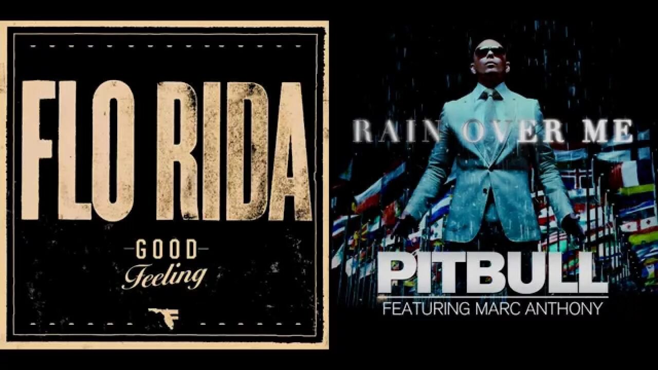 Rain over me Pitbull feat. Marc Anthony. Рейн овер ми. Pitbull ft Flo Rida клип. Pitbull Rain over me картинки. Marc rain