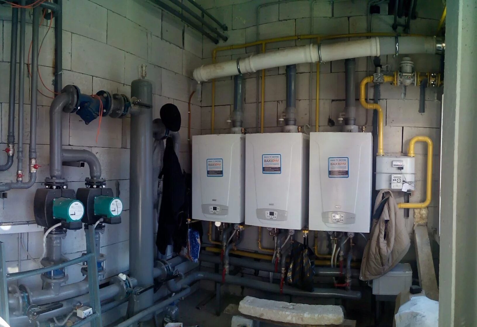 Чистка котла будерус. Электрокотел эов 15/9/6. Чистка котла будерус своими руками. Электрокотел эов 15/9/6. Электрокотел эов 15.