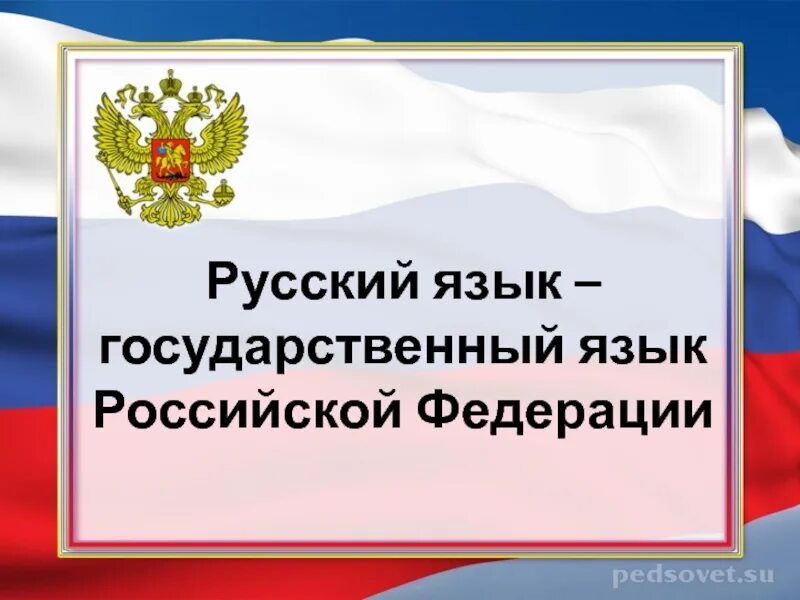 Русский язык рф является. Государственный язык. Государственный язык Российской Федерации. Русский язык государственный язык РФ. Русский язык как государственный язык Российской Федерации.