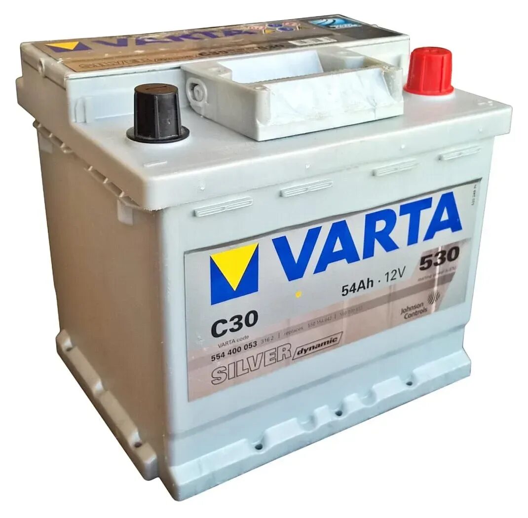 Батарейка varta v321, 1 шт. Varta 60 640 black. Varta батарейка varta 303. Элемент питания varta 391, 1шт. Varta agm 70.