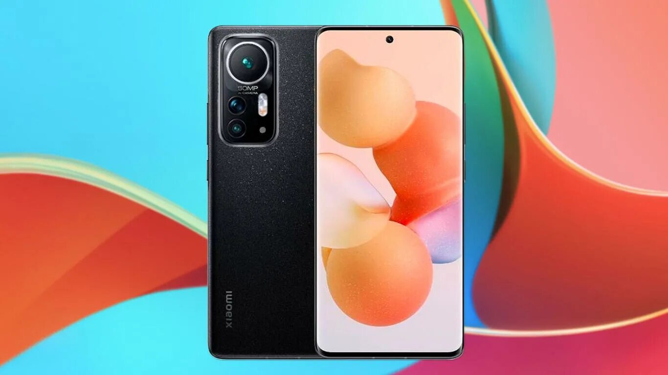 Xiaomi 12. Xiaomi mi 12 Pro. Смартфон Xiaomi 12 Pro 12. Смартфон Xiaomi 12 12/256gb. Xiaomi 12 купить мтс