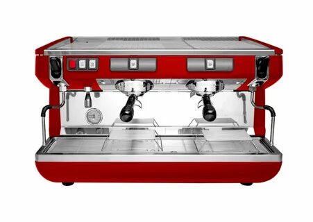 Simonelli appia 2gr