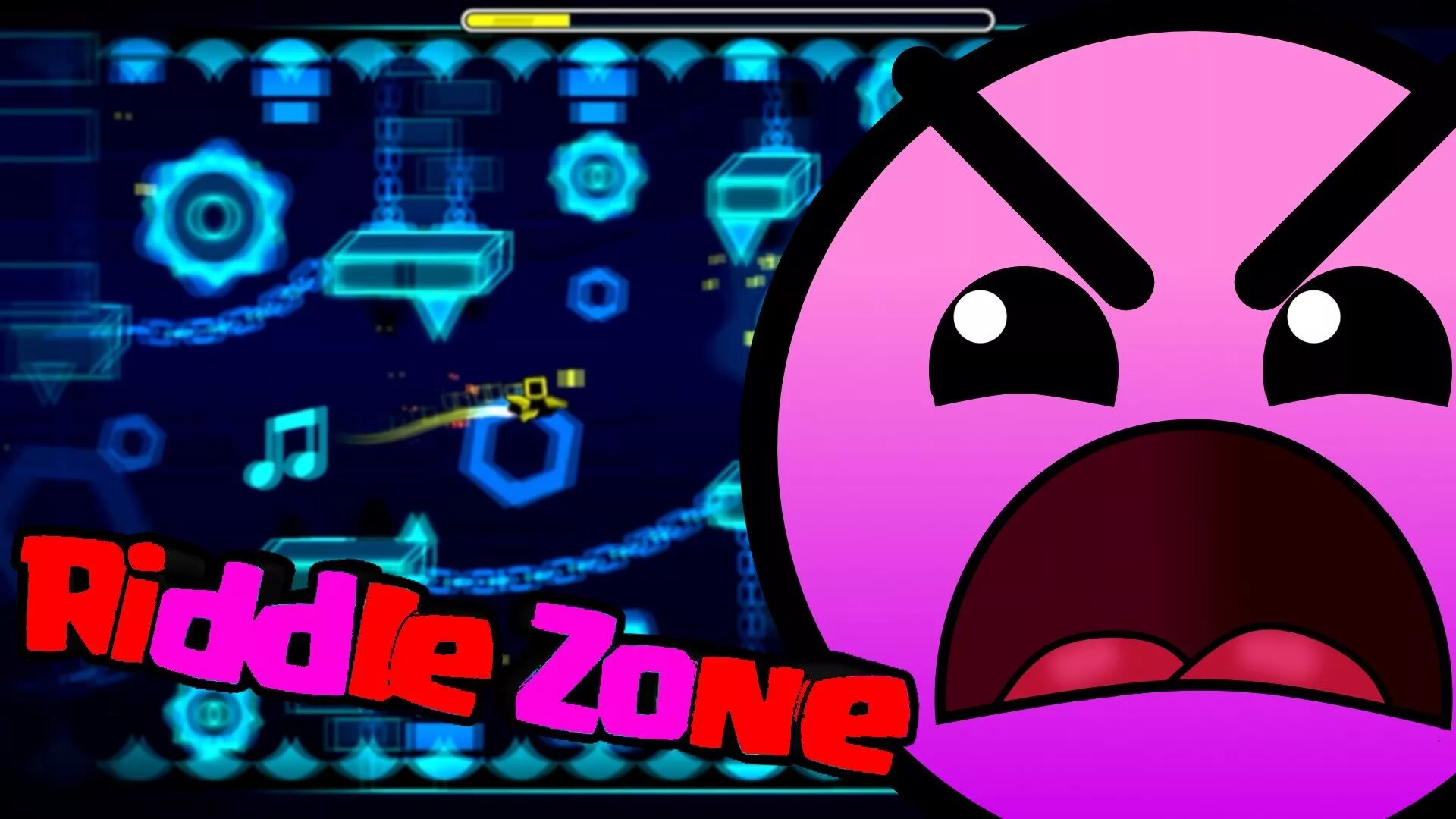 Geometry Dash. Geometry Dash фон. Geometry Dash обои 1920x1080. Pulsar Geometry Dash.