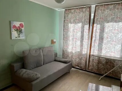 Авито кемерово 1 комнатные квартиры