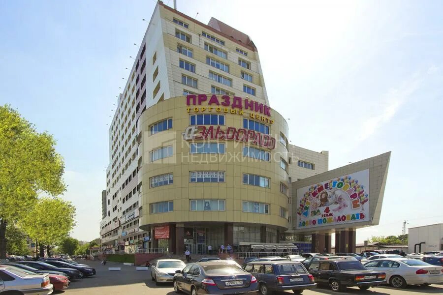 Тушинская, д. 17, тц "праздник", 4 этаж. Тц праздник тушинская. Ул. Тц праздник тушинская фото.