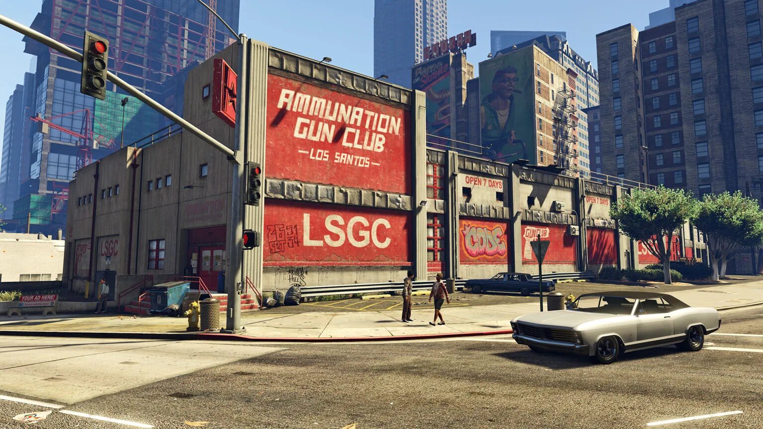 Gta 5 gun shop. оружейный магазин в гта 5. магазин оружия ammu nation. магазин оружия гта 5. оружейный магазин гта 5 рп.