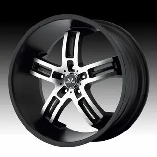 26 black