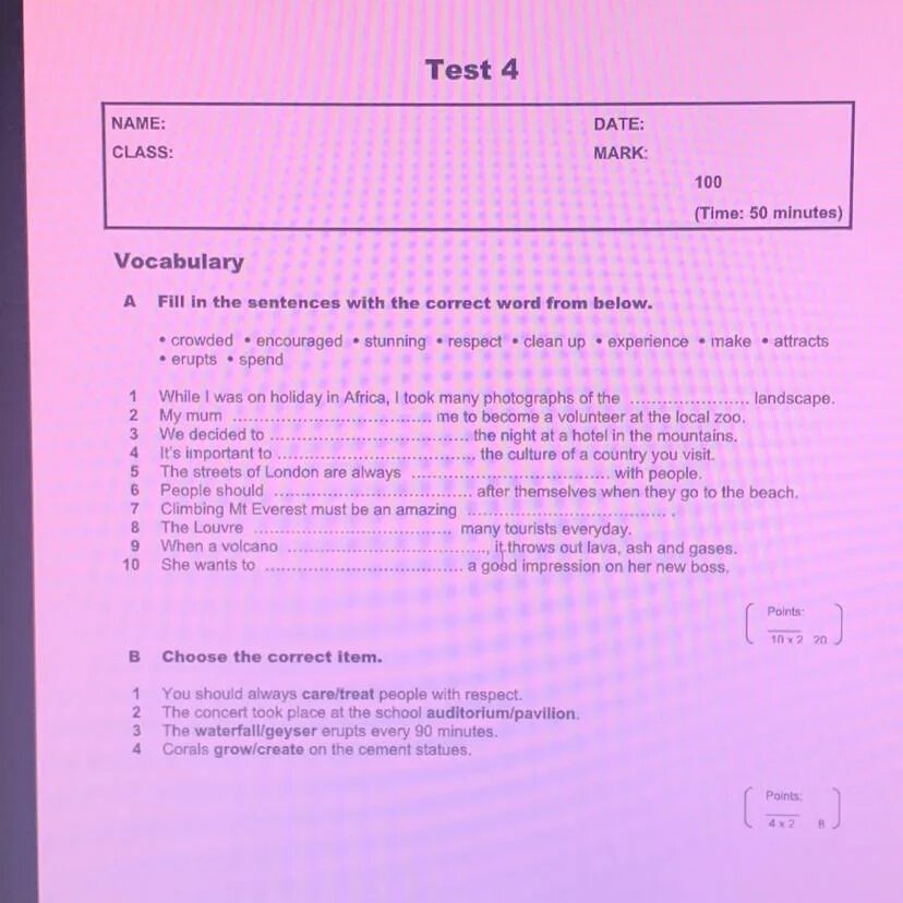 Fill in the correct word cuisine unique. Fill in the sentences with the correct Word from below. Fill in the correct Word from the Lis. Fill in the correct Word 5 класс подставь подходящие по смыслу слова Naughty. Fill in correct Word Board meet weekend.