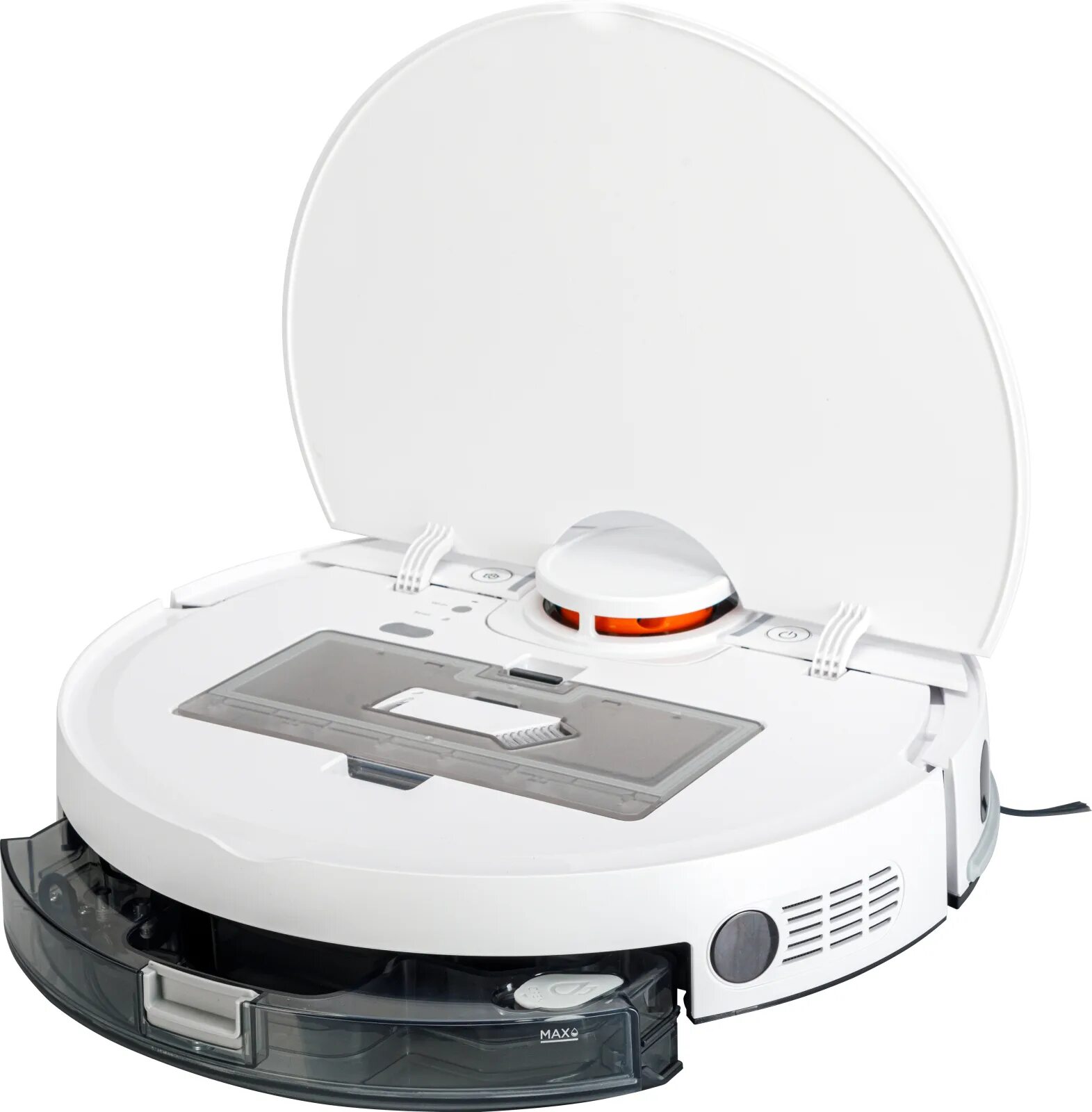 Робот пылесос robowash laser map. Робот-пылесос weissgauff robowash laser map. weissgauff robowash laser map. weissgauff robowash laser map разборка. могу вернуть робот пылесос в магазин.