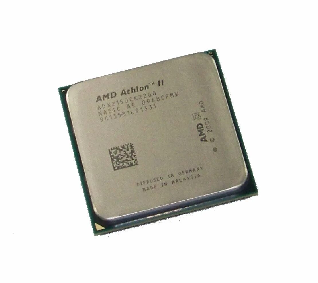 Процессор amd athlon tm 64 x2 2005. Процессор amd athlon 64 x2 4600+ windsor. Процессор amd athlon 64*2 2005. Amd athlon am2. Amd athlon 64 x2 корпус.