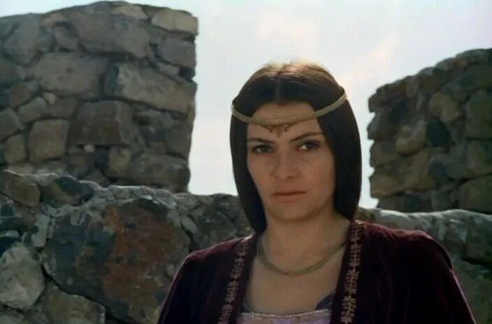 звезда надежды 2. алла туманян фильмы. звезда надежды (1978). звезда надежды 2. звезда надежды фильм 1978 постер.