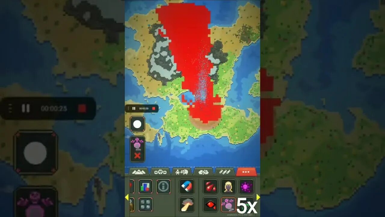 Как получить достижение король королей в worldbox. Мини торнадо world box. ворлд бокс достижение торнадо. как выполнить достижение торнадо. как удалить торнадо в super worldbox.