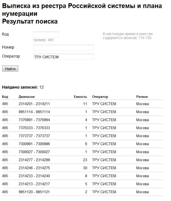 Проверить оператора по номеру телефона и регион. Номера сотовых телефонов по регионам. Коды номеров телефонов. Регион по номеру телефона. Коды номеров сотовой связи по регионам.