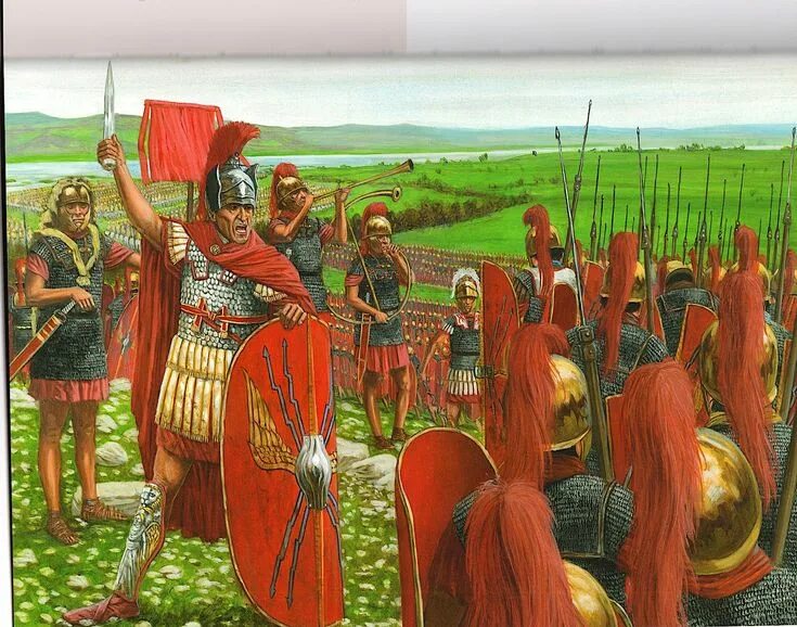 Легионеры в древнем риме. Римский легион пилум. Римская империя римский легион. Древние легионы. Римская империя римские легионеры.