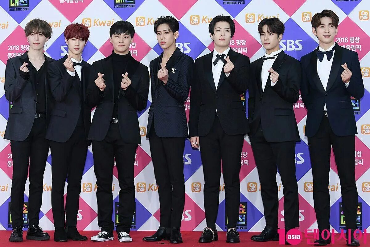 Гот севен участники фото с именами. Got7 участники с именами фото. Группа got7 с именами. Группа гот7 с именами фото. Got7 по именам.