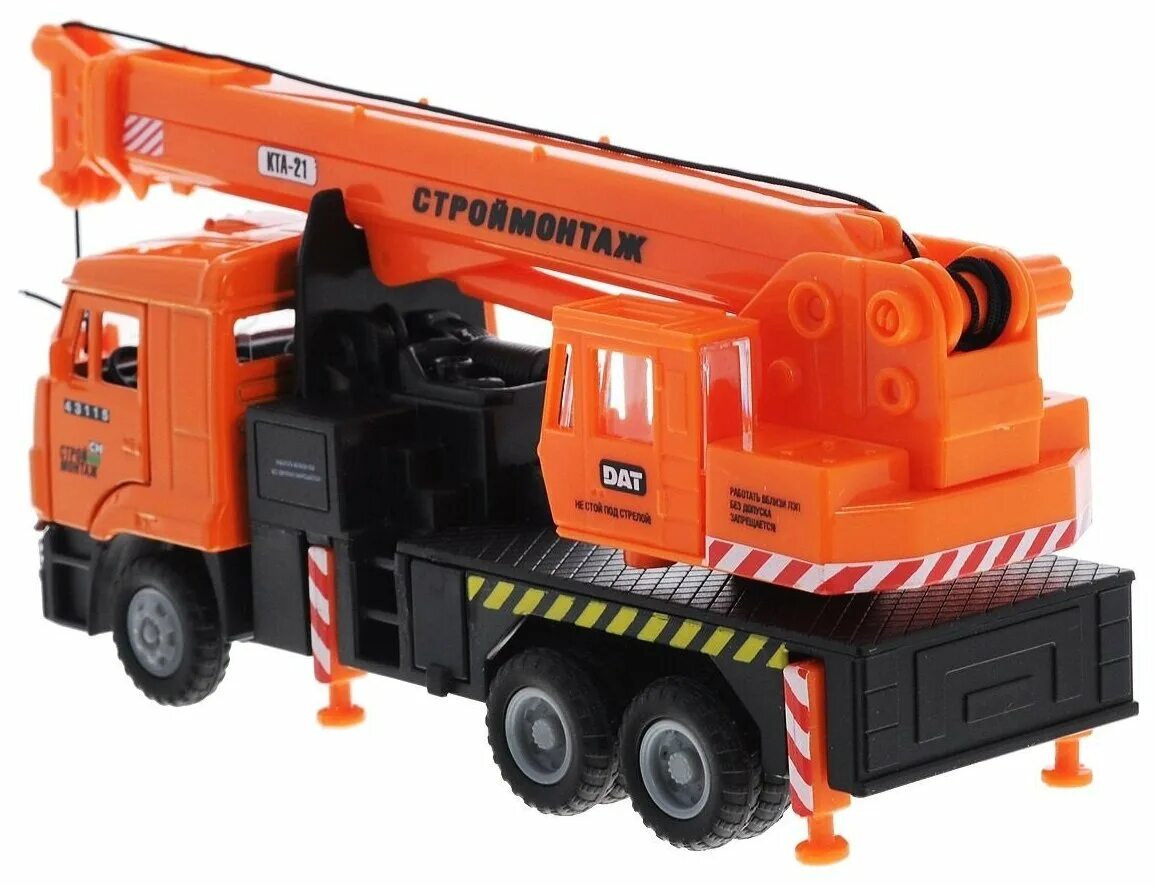 технопарк автокрана. автокран технопарк горстрой (sb290-065) 1:40. автокран технопарк камаз строймонтаж (ct12-457-3) 1:43. технопарк камаз автокран. бетономешалка технопарк горстрой стройтехника (sb290-067) 1:40 27 см.