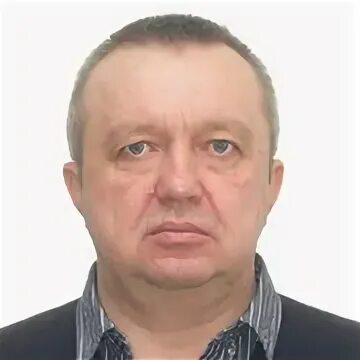 Толстов ставрополь
