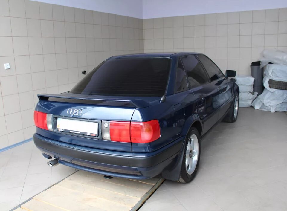 Audi 80 красная. Ауди восьмидесятка старая. Audi 80 b3. Ауди 80 бу воронеж. Audi 80 b3 coupe.